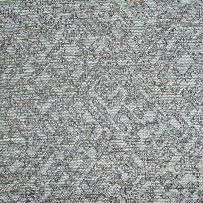 Loxford Geometric Slate