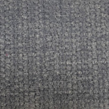 Capri Slate