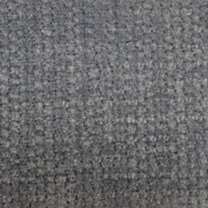 Capri Slate