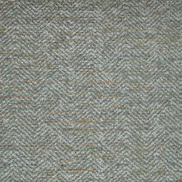 Loxford Herringbone Steel