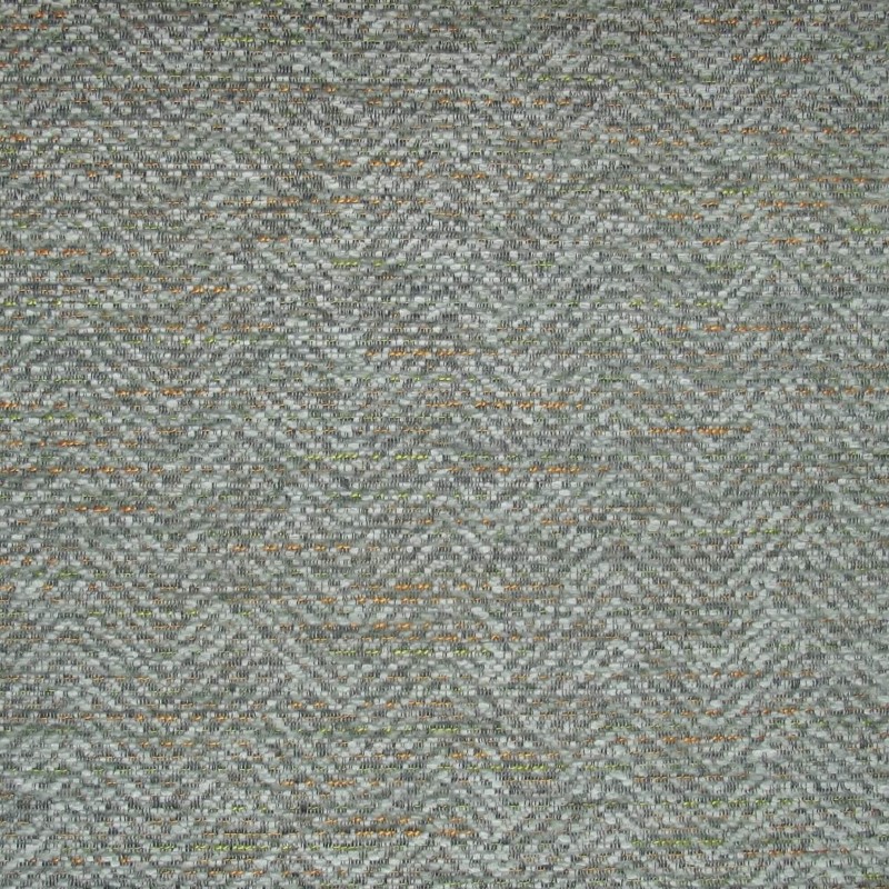 Loxford Herringbone Steel