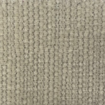 Capri Stone