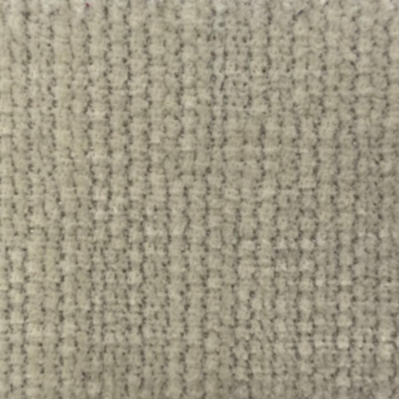 Capri Stone