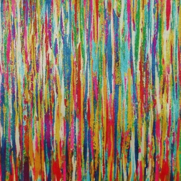 Prints Stripes