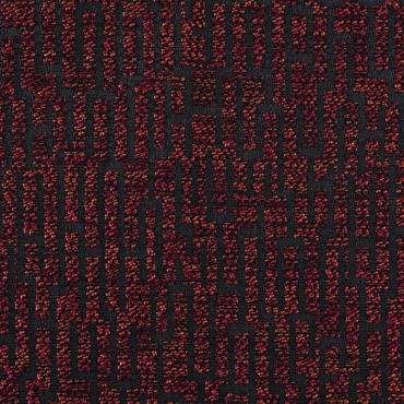 Fusion Shift Tuscan Red 437