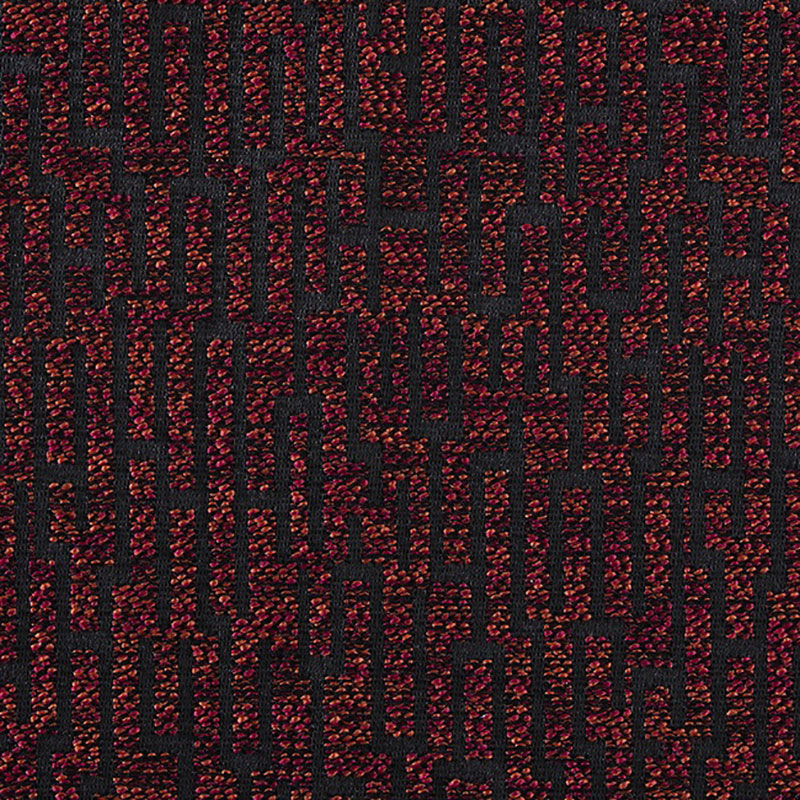 Fusion Shift Tuscan Red 437