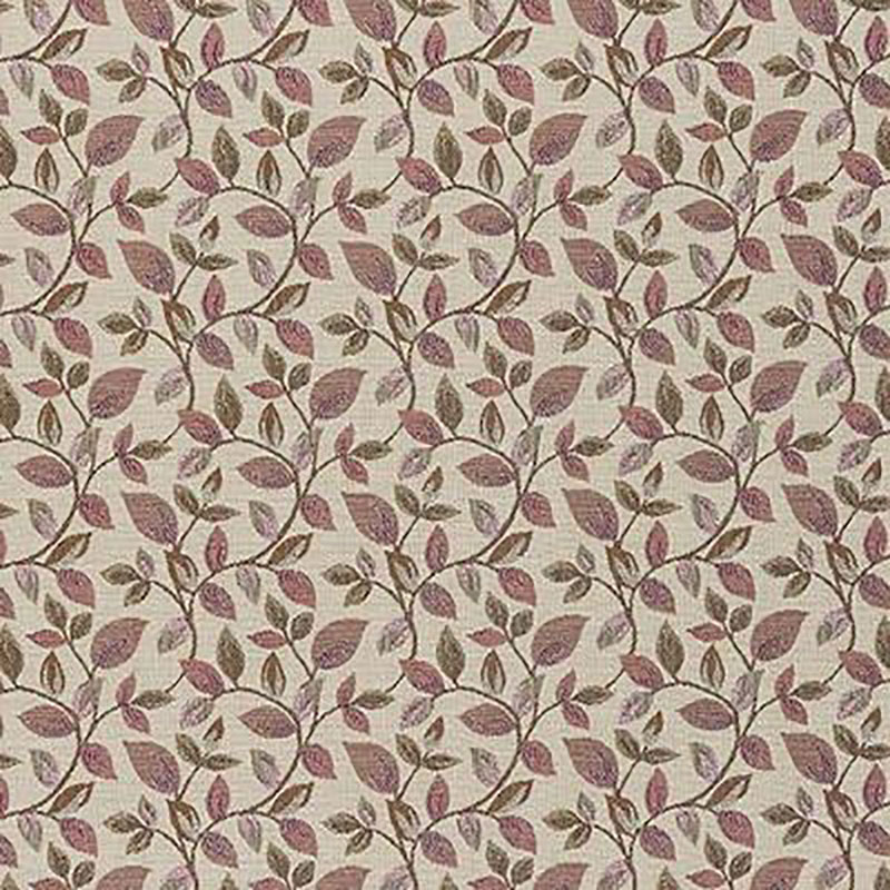 Vercelli Blush