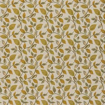 Vercelli Ochre