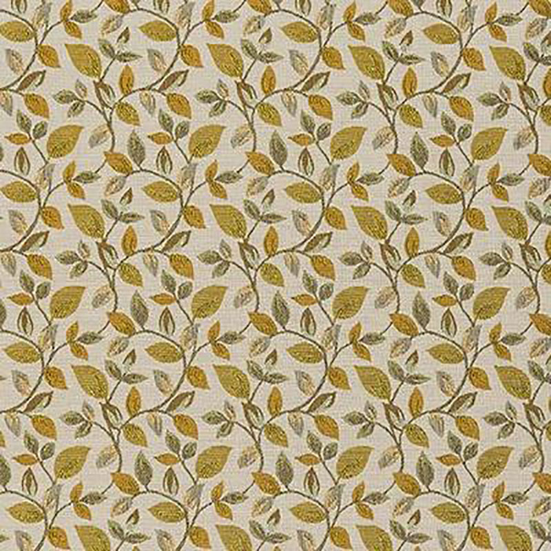 Vercelli Ochre