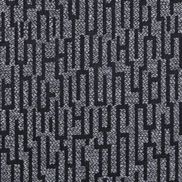 Fusion Shift Zinc 919