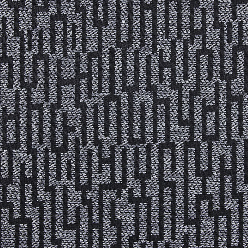 Fusion Shift Zinc 919